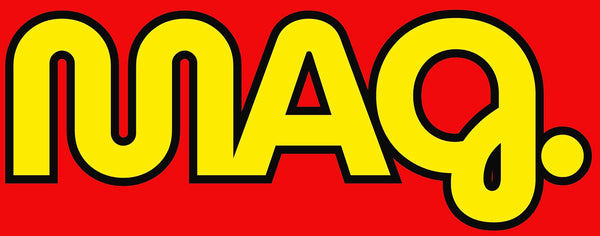 MagTag